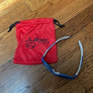 Julbo Looping 3 Toddler Sunglasses